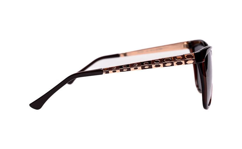 POLARD TS043 - C5 - 2 - Skyoptic.bg POLARD TS043 - C5 - 2