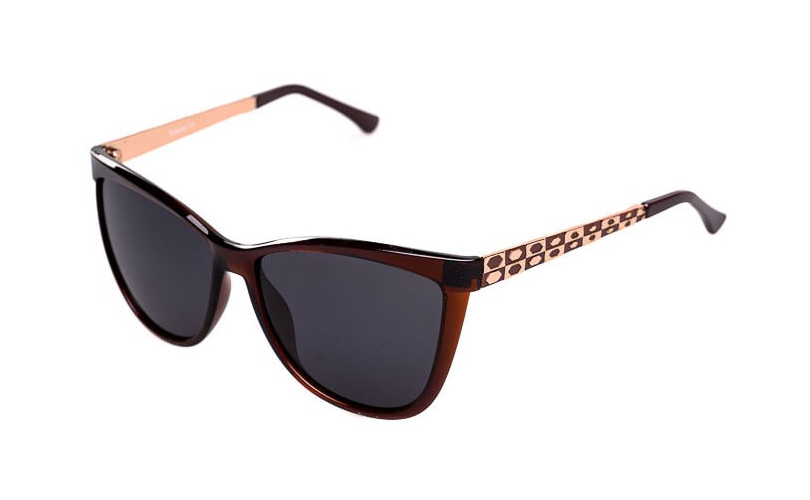 POLARD TS043 - C5 - 1 - Skyoptic.bg POLARD TS043 - C5 - 1