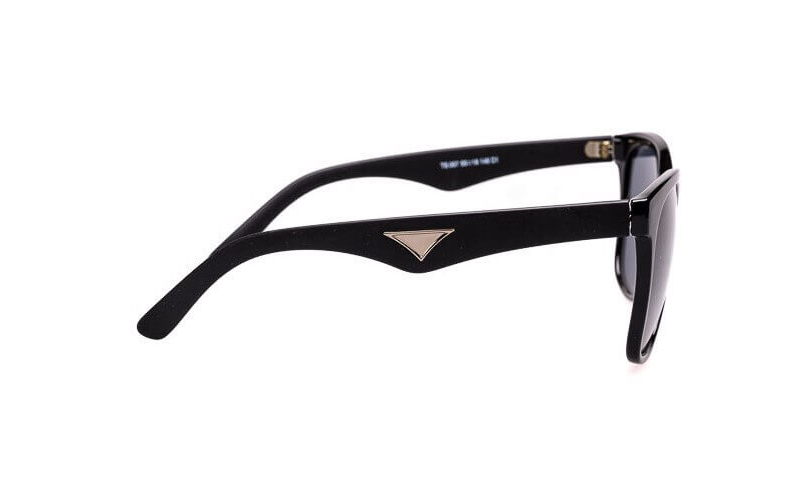 POLARD TS057 - C1 - 2 - Skyoptic.bg POLARD TS057 - C1 - 2