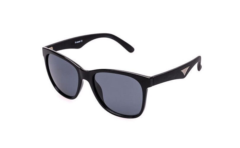 POLARD TS057 - C1 - 1 - Skyoptic.bg POLARD TS057 - C1 - 1