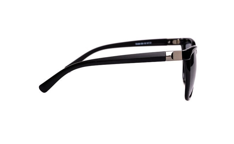 POLARD TS064 - C1 - 2 - Skyoptic.bg POLARD TS064 - C1 - 2