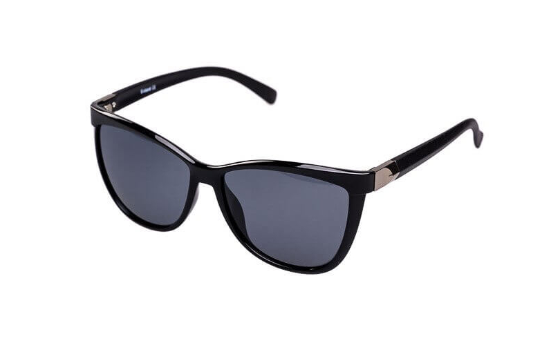 POLARD TS064 - C1 - 1 - Skyoptic.bg POLARD TS064 - C1 - 1