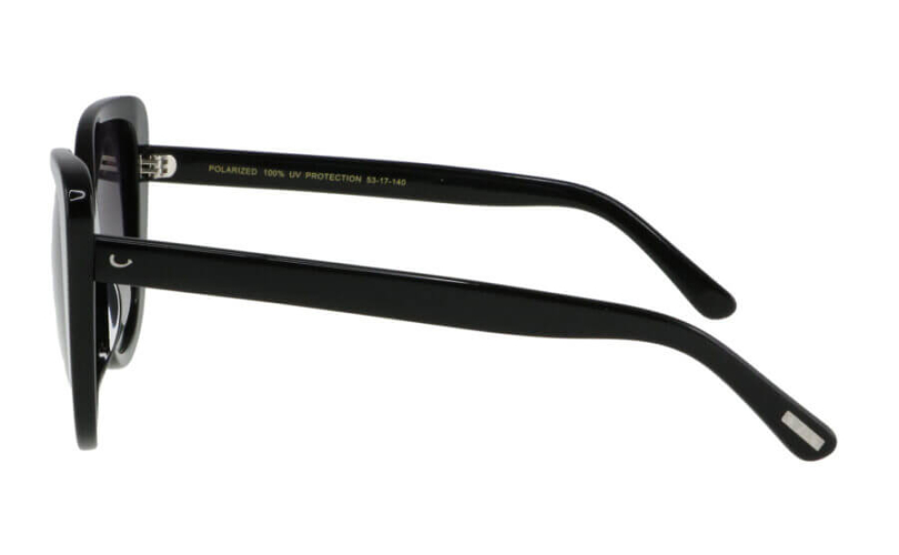 KWIAT EX KS EXR 9199 - A - 2