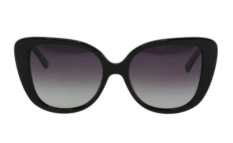 KWIAT EX KS EXR 9199 - A - 3