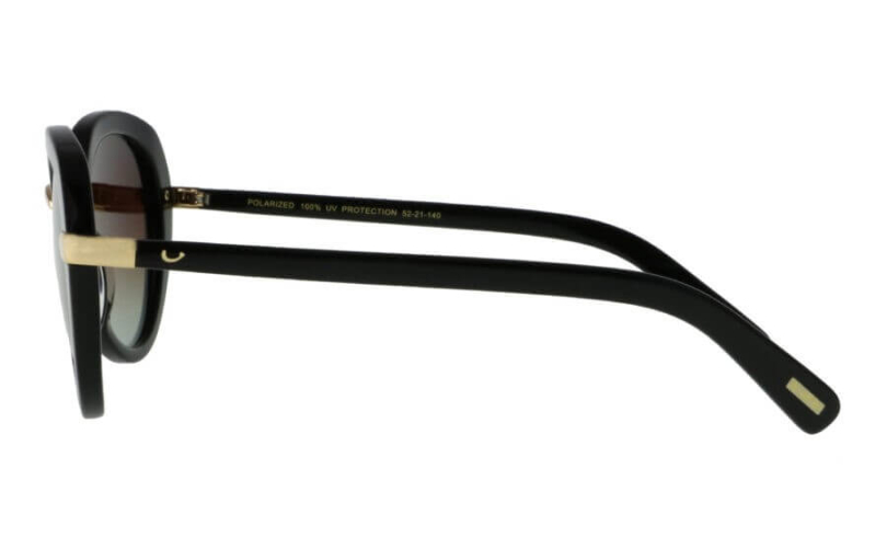 KWIAT EX KS EX 9202 - A - 2 - Skyoptic.bg KWIAT EX KS EX 9202 - A - 2