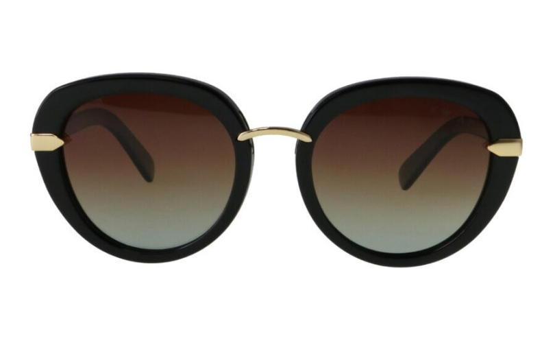 KWIAT EX KS EX 9202 - A - 3 - Skyoptic.bg KWIAT EX KS EX 9202 - A - 3