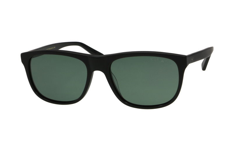 KWIAT EX KS EX 9223 A - 1 - Skyoptic.bg KWIAT EX KS EX 9223 A - 1