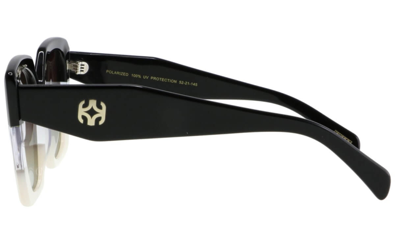 KWIAT EX KS EX 9271 - D - 2