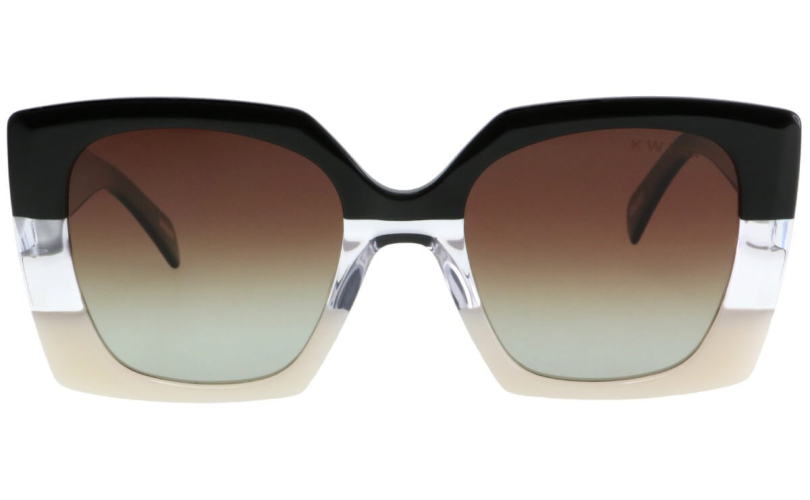 KWIAT EX KS EX 9271 - D - 3