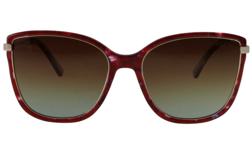 KWIAT EX KS EXR 9234 - B - 3