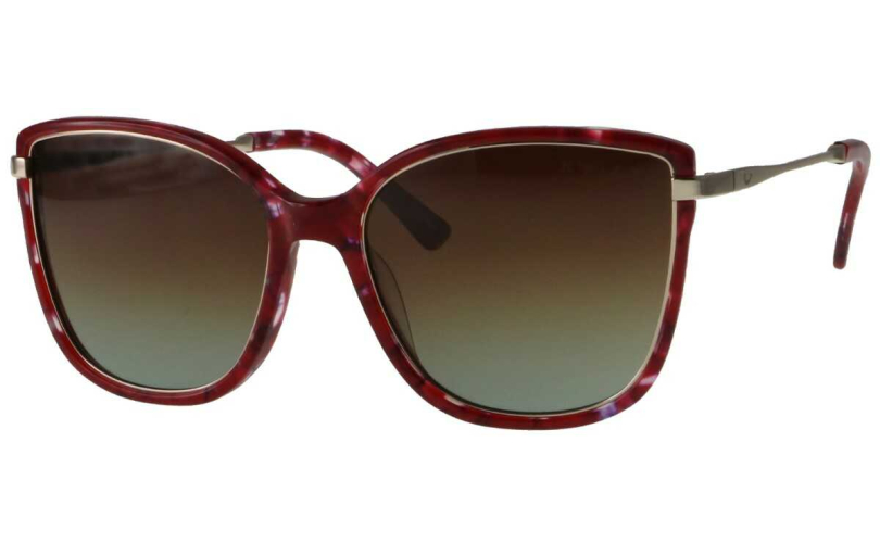 KWIAT EX KS EXR 9234 - B