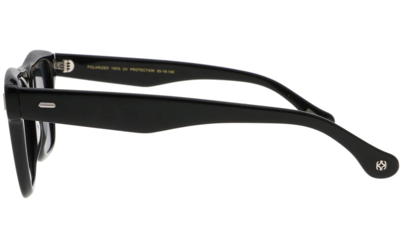 KWIAT EX KS EX 9273 - A - 2