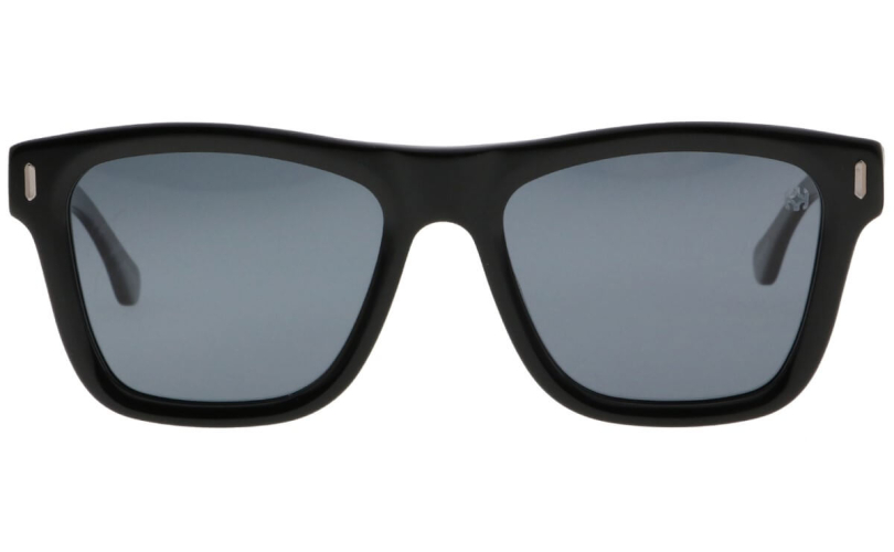 KWIAT EX KS EX 9273 - A - 3