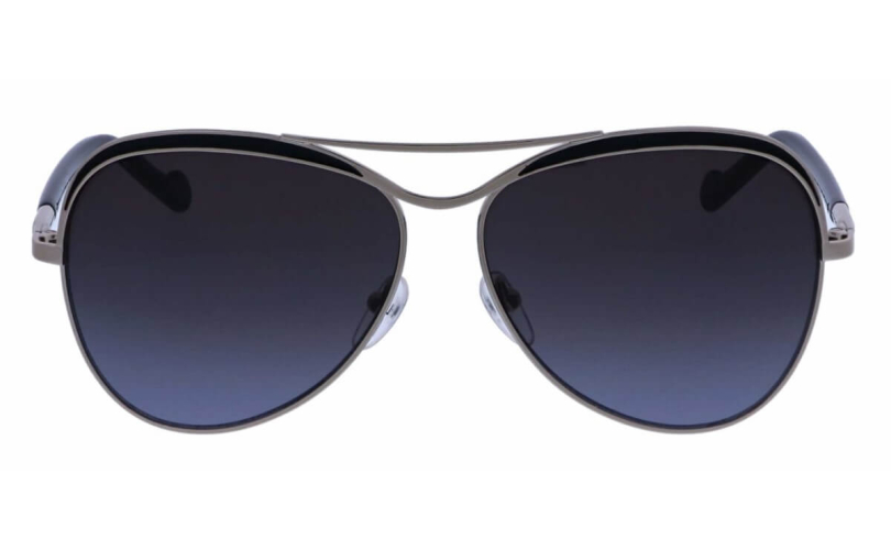 LIU JO LJ111S - 710 - 59 - 2 - Skyoptic.bg LIU JO LJ111S - 710 - 59 - 2