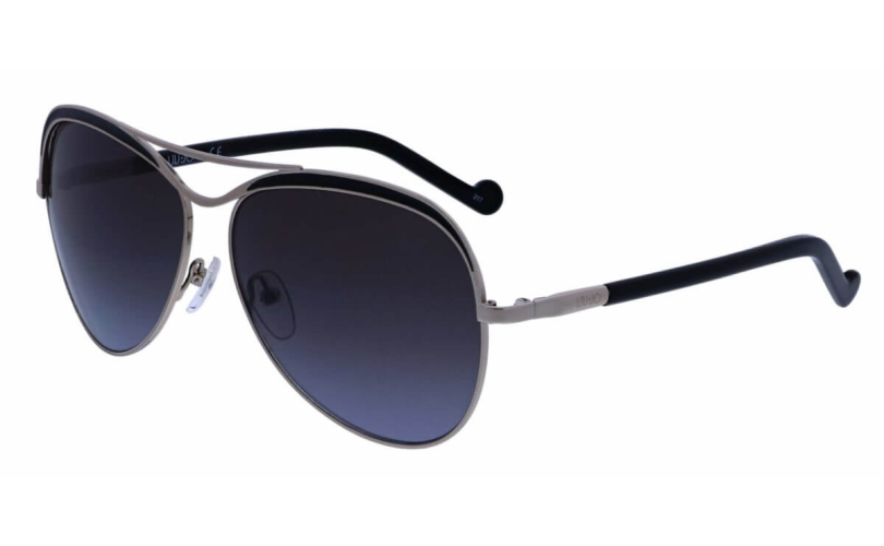 LIU JO LJ111S - 710 - 59 - 1 - Skyoptic.bg LIU JO LJ111S - 710 - 59 - 1