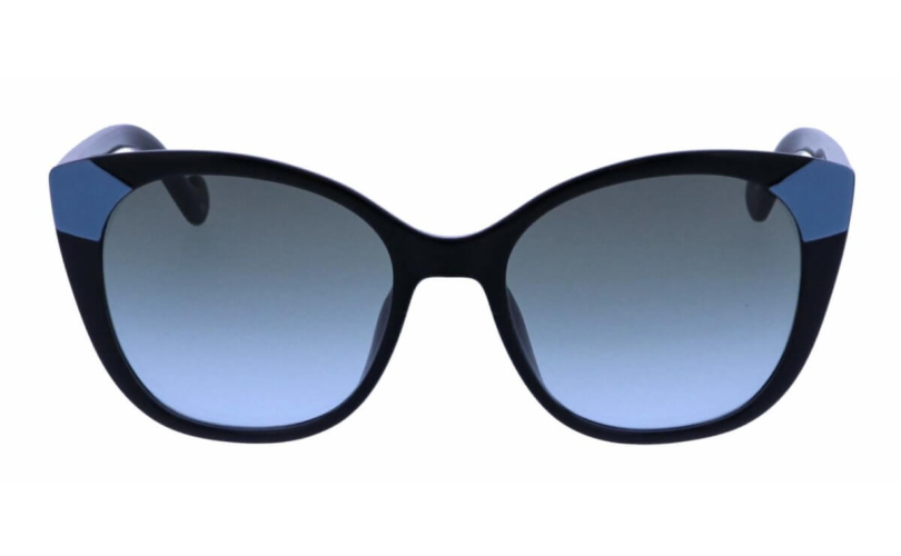 LIU JO LJ714S - 004 - 5318 - 2 - Skyoptic.bg LIU JO LJ714S - 004 - 5318 - 2