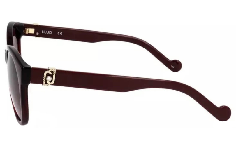 LIU JO LJ720SR - 603 - 52 - 2 - Skyoptic.bg LIU JO LJ720SR - 603 - 52 - 2