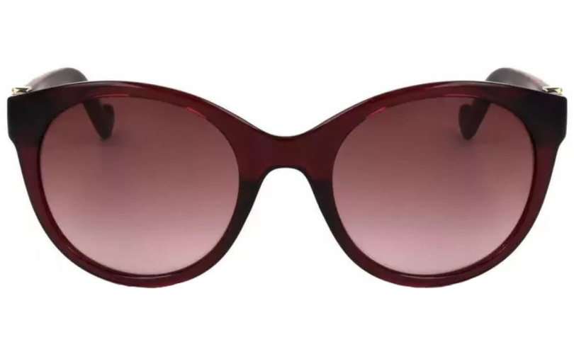 LIU JO LJ720SR - 603 - 52 - 3 - Skyoptic.bg LIU JO LJ720SR - 603 - 52 - 3