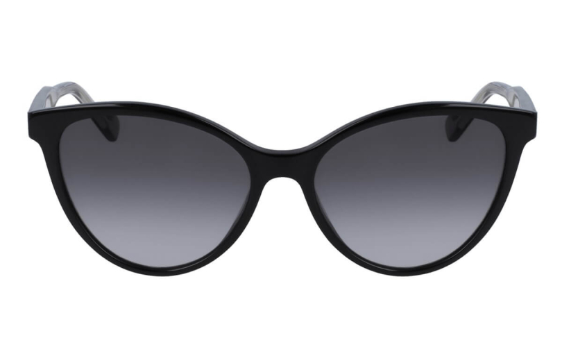 LIU JO LJ728S - 001 - 5616 - 2 - Skyoptic.bg LIU JO LJ728S - 001 - 5616 - 2