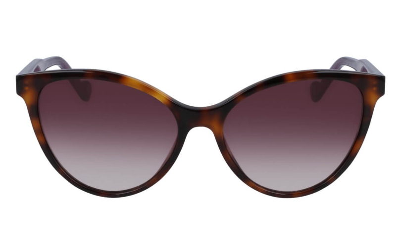 LIU JO LJ728S - 215 - 5616 - 3