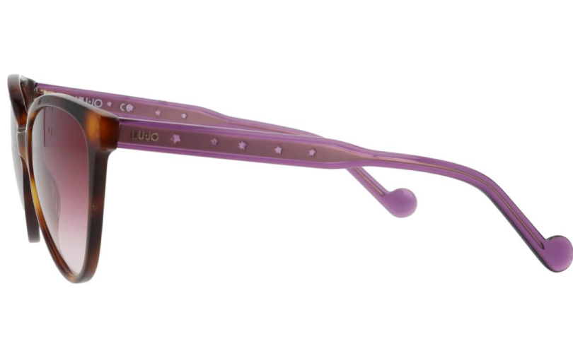 LIU JO LJ728S - 215 - 5616 - 2