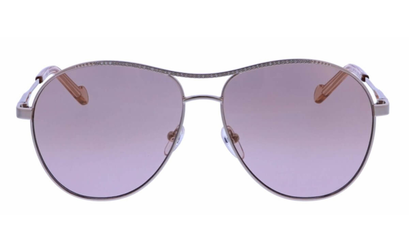 LIU JO LJ114SR - 714 - 59 - 2 - Skyoptic.bg LIU JO LJ114SR - 714 - 59 - 2