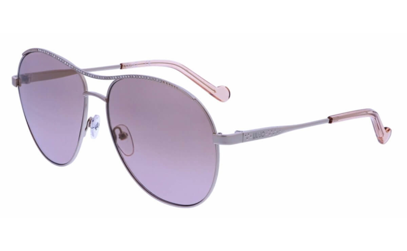 LIU JO LJ114SR - 714 - 59 - 1 - Skyoptic.bg LIU JO LJ114SR - 714 - 59 - 1