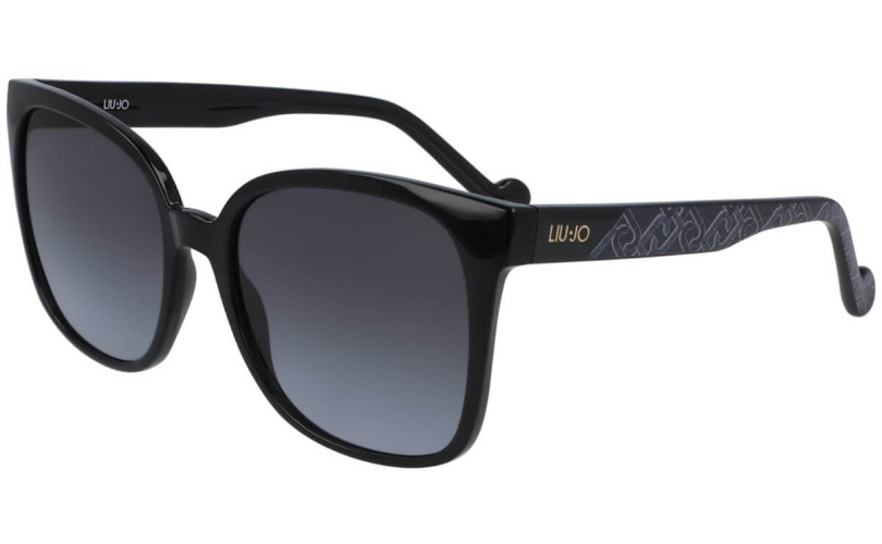 LIU JO LJ730S - 001 - 5618 - 1