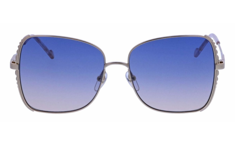 LIU JO LJ116S - 717 - 5715 - 2