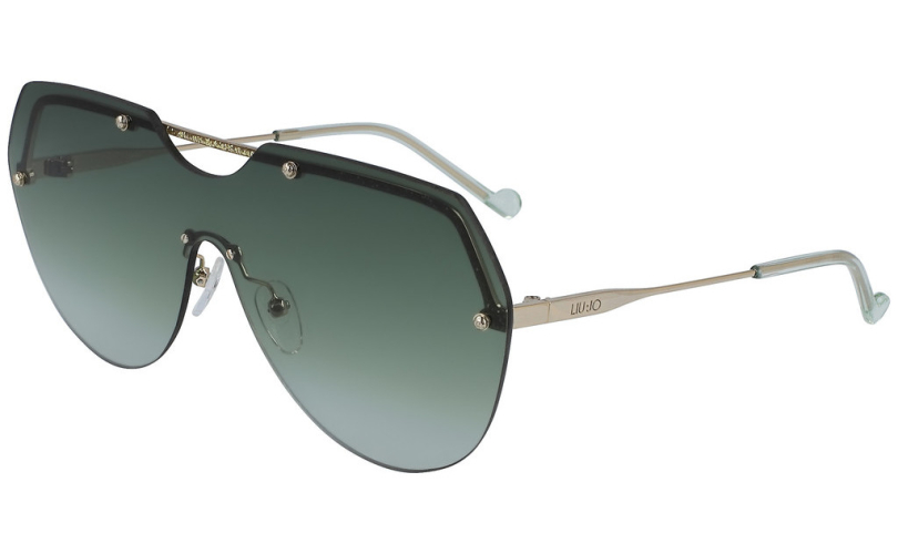 LIU JO LJ123S - 717 - 64 - 1