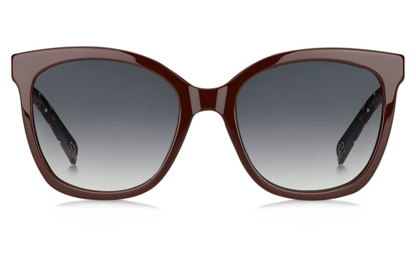 MARC JACOBS 309/S - LHF/9O - 2