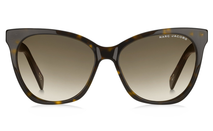 MARC JACOBS 336/S - 086/HA - 2 - Skyoptic.bg MARC JACOBS 336/S - 086/HA - 2