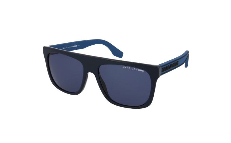 MARC JACOBS 357/S - PJP/KU - 1 - Skyoptic.bg MARC JACOBS 357/S - PJP/KU - 1