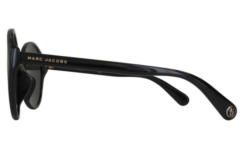 MARC JACOBS 366/F/S - 807/IR - 2