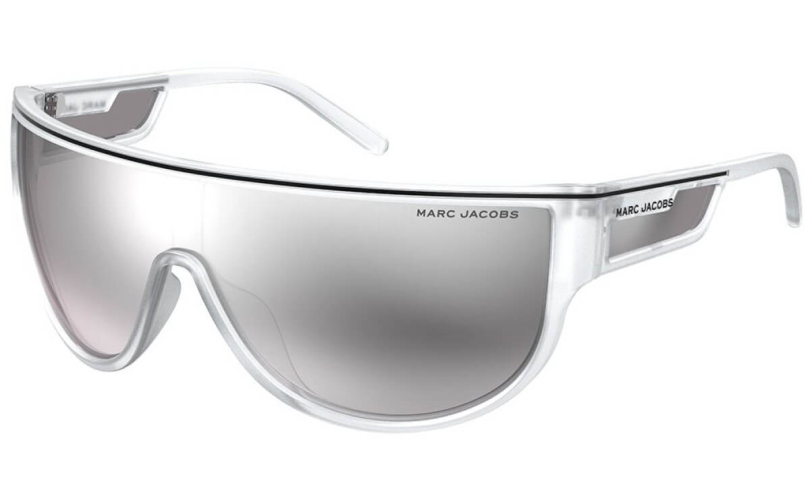 MARC JACOBS 410/S - 2M4/IC - 1