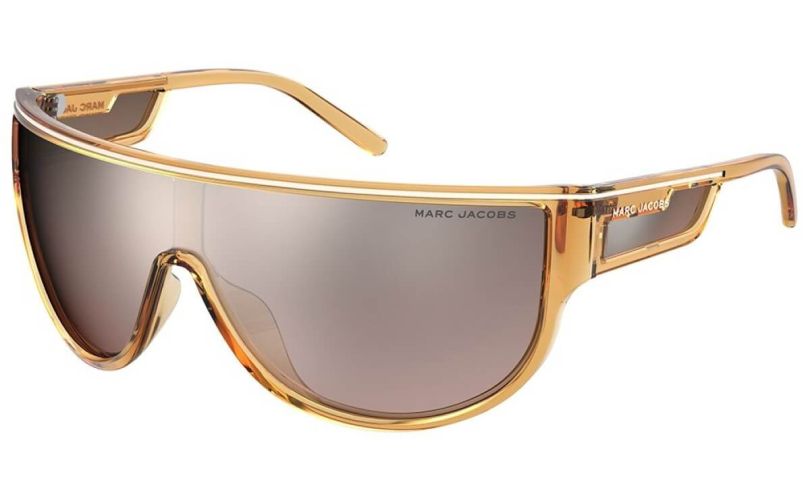 MARC JACOBS 410/S - FWM/G4