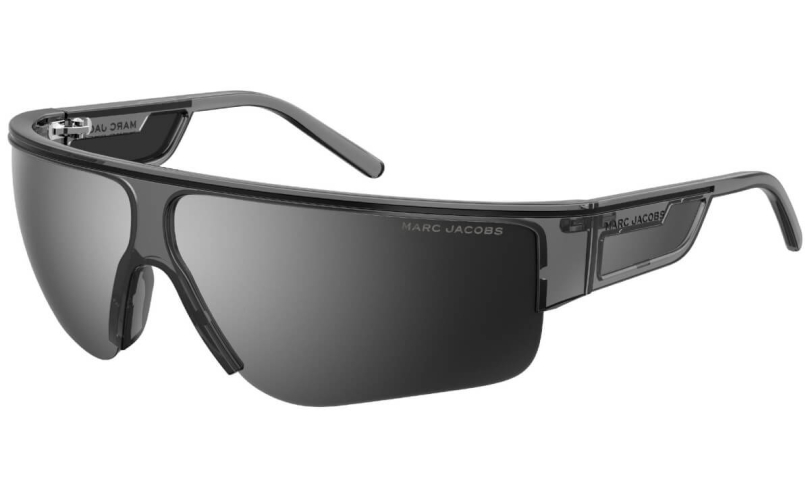 MARC JACOBS 411/S - KB7/T4