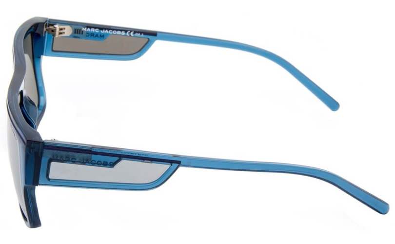 MARC JACOBS 412/S - PJP/T4 - 2 - Skyoptic.bg MARC JACOBS 412/S - PJP/T4 - 2
