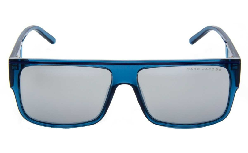 MARC JACOBS 412/S - PJP/T4 - 3 - Skyoptic.bg MARC JACOBS 412/S - PJP/T4 - 3