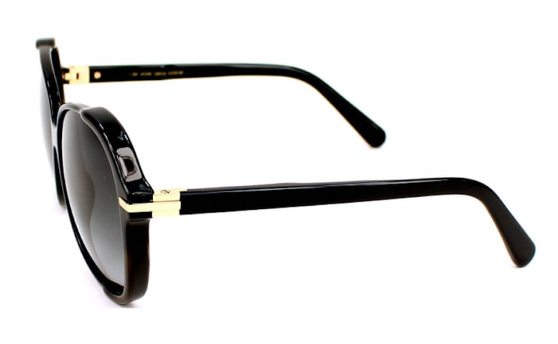 MARC JACOBS 623/S - KV1/90 - 2 - Skyoptic.bg MARC JACOBS 623/S - KV1/90 - 2