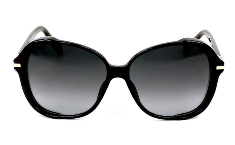 MARC JACOBS 623/S - KV1/90 - 3 - Skyoptic.bg MARC JACOBS 623/S - KV1/90 - 3