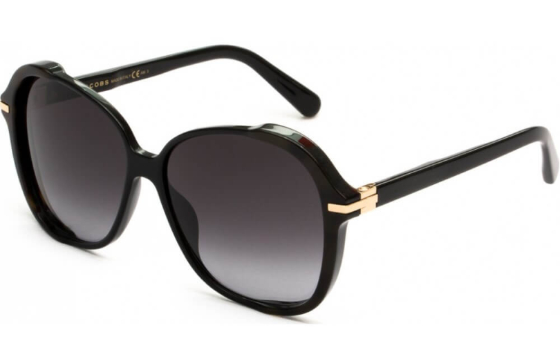 MARC JACOBS 623/S - KV1/90 - 1 - Skyoptic.bg MARC JACOBS 623/S - KV1/90 - 1