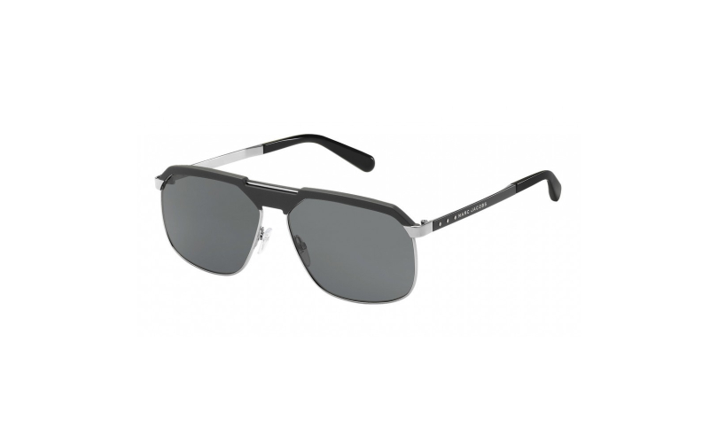 MARC JACOBS 625/S - L0K/P9 - 1 - Skyoptic.bg MARC JACOBS 625/S - L0K/P9 - 1