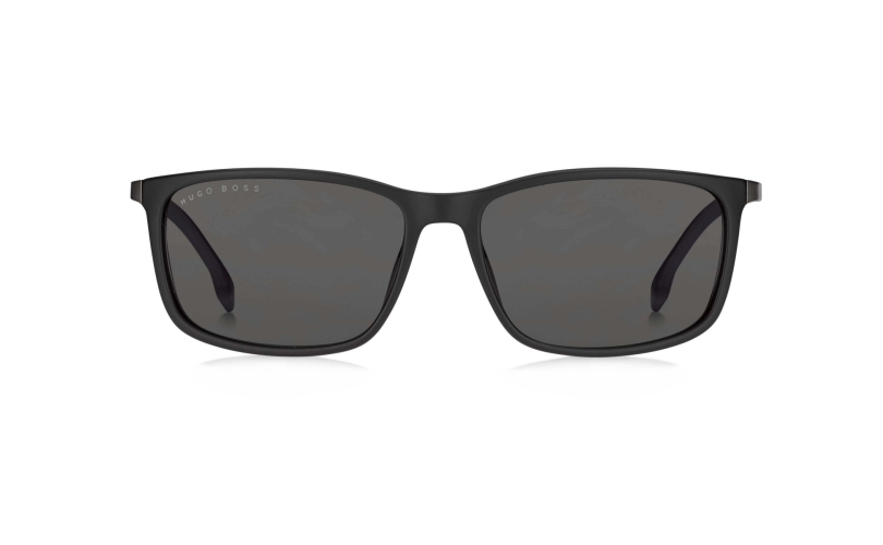 BOSS 1248/S - 003/IR - 60 - 2 - Skyoptic.bg BOSS 1248/S - 003/IR - 60 - 2