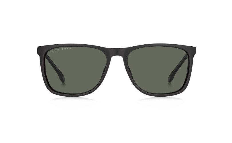 BOSS 1249/S - 003/QT - 2 - Skyoptic.bg BOSS 1249/S - 003/QT - 2