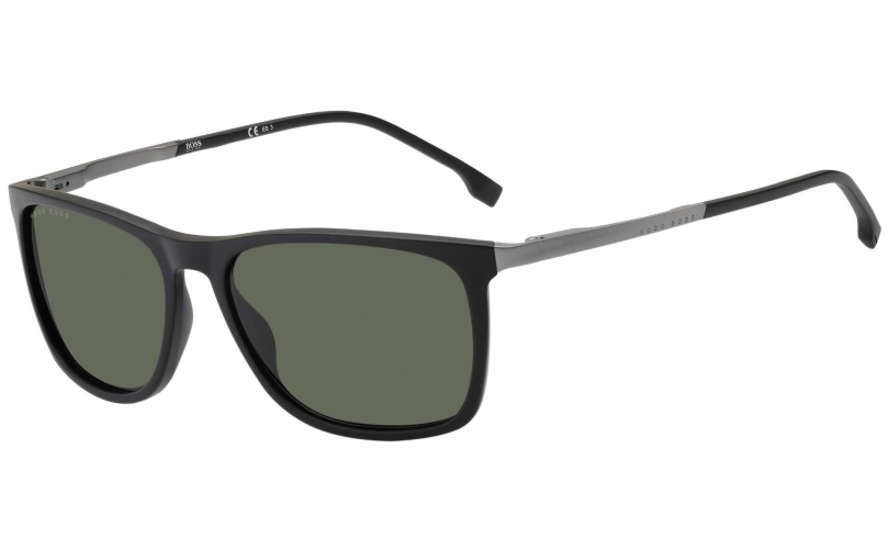 BOSS 1249/S - 003/QT - 1 - Skyoptic.bg BOSS 1249/S - 003/QT - 1