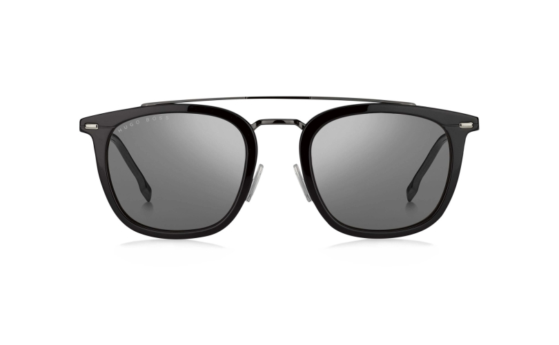 BOSS 1178/S - 807/T4 - 53 - 2