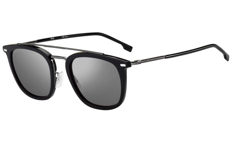 BOSS 1178/S - 807/T4 - 53 - 1