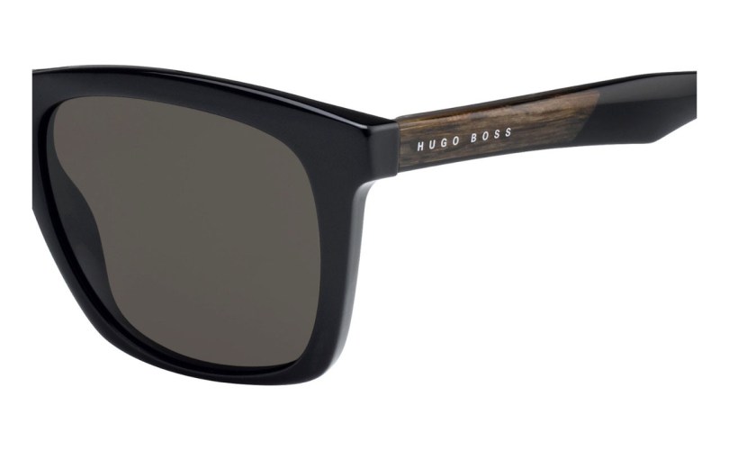 BOSS 0911/S - 1YS/NR - 2 - Skyoptic.bg BOSS 0911/S - 1YS/NR - 2