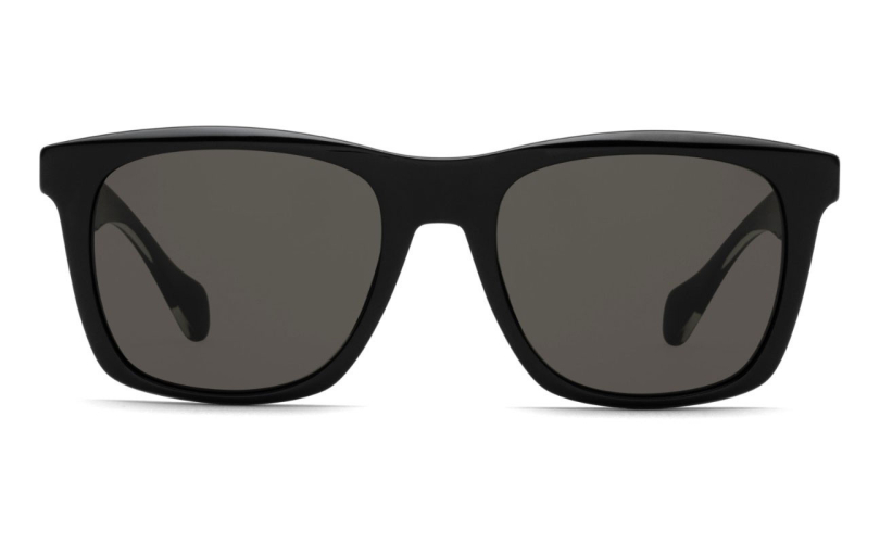 BOSS 0911/S - 1YS/NR - 3 - Skyoptic.bg BOSS 0911/S - 1YS/NR - 3